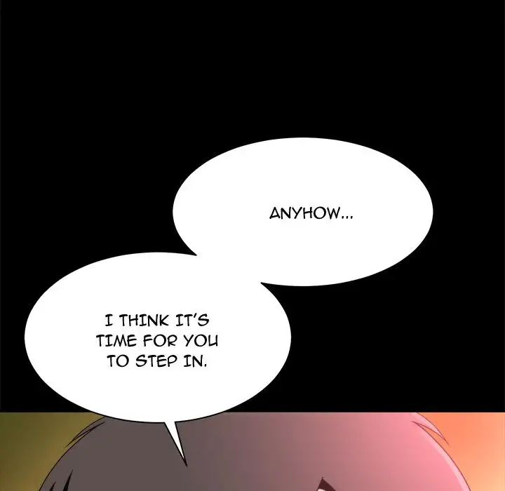 Sea Man chapter 9 page 73