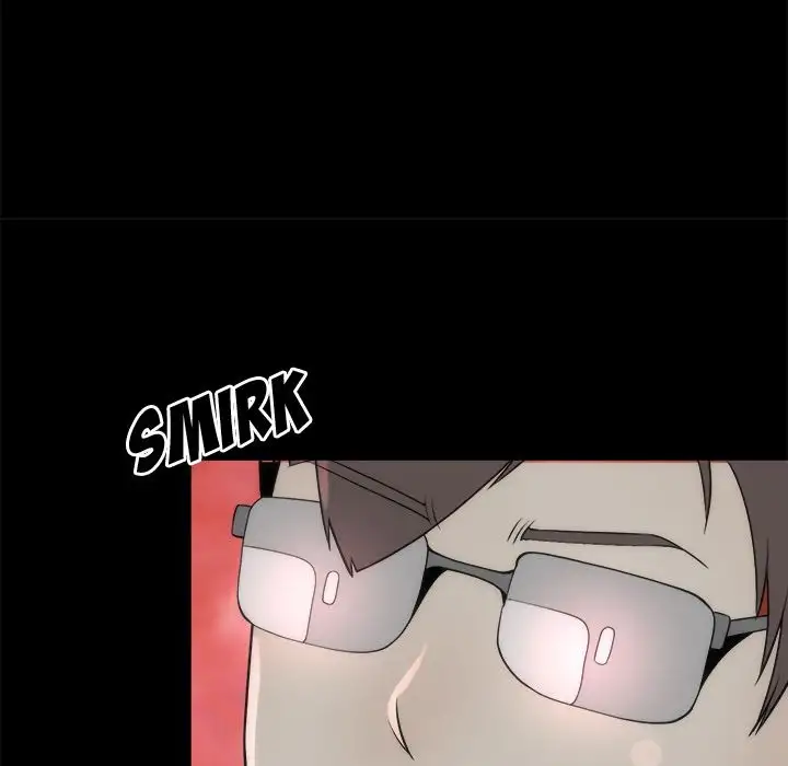 Sea Man chapter 9 page 79