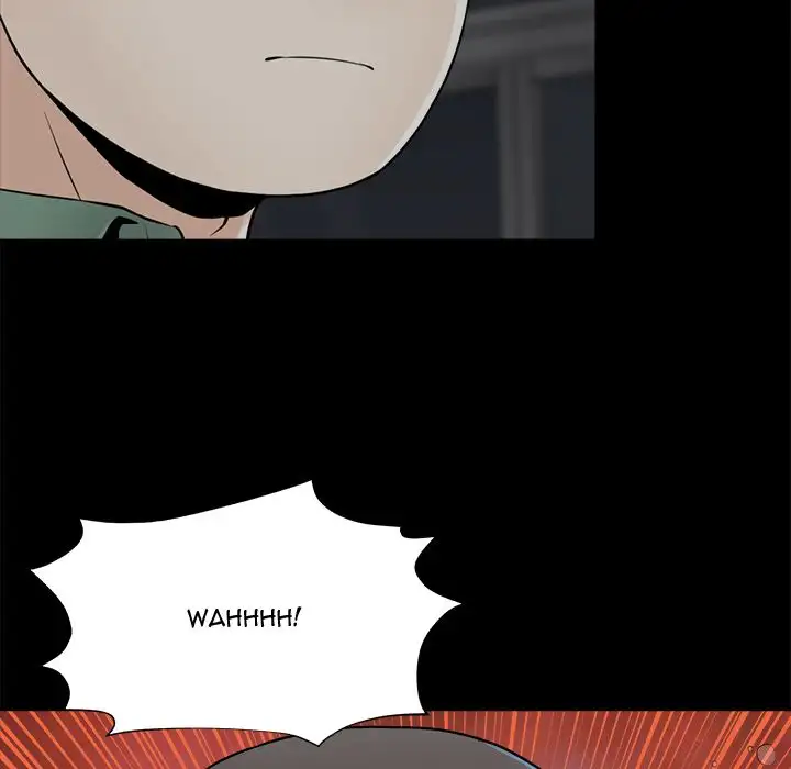 Sea Man chapter 9 page 98
