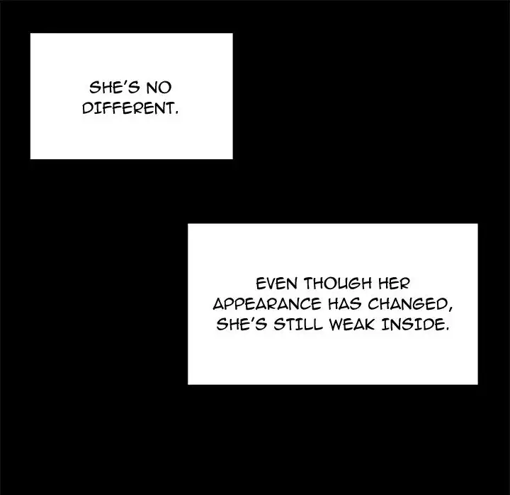Sea Man chapter 9 page 105