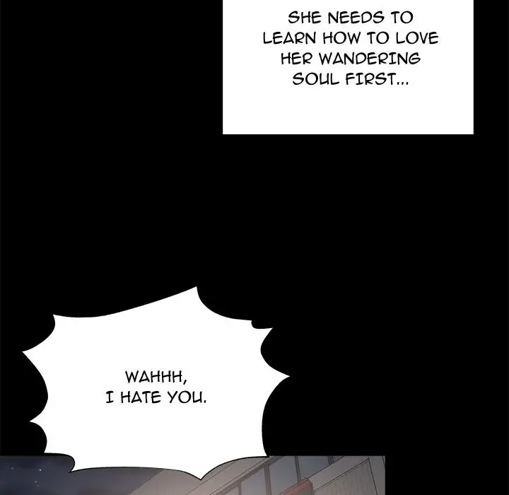 Sea Man chapter 9 page 108