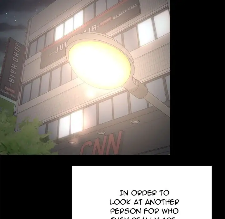 Sea Man chapter 9 page 109