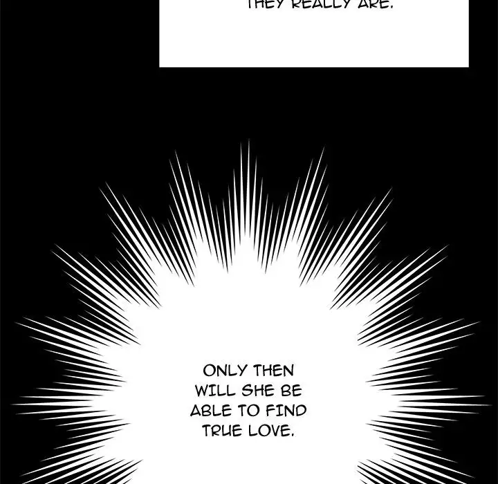 Sea Man chapter 9 page 110