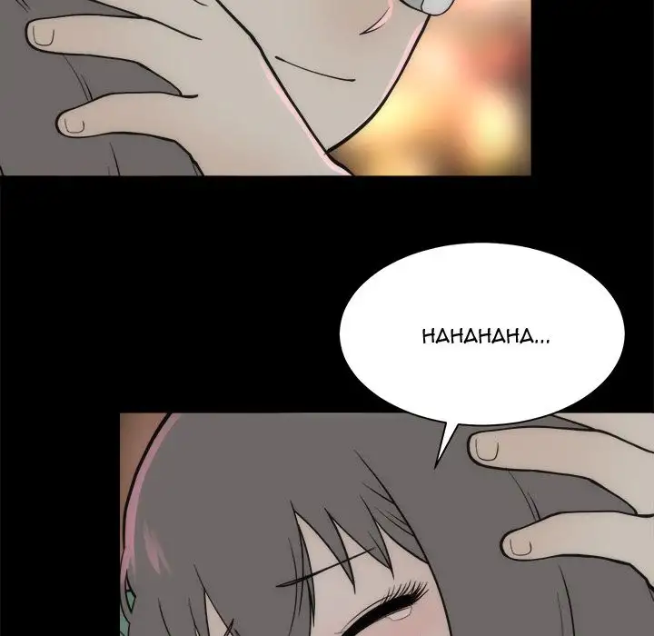 Sea Man chapter 9 page 123