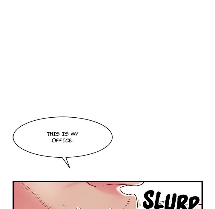 Secret Affairs chapter 1 page 29