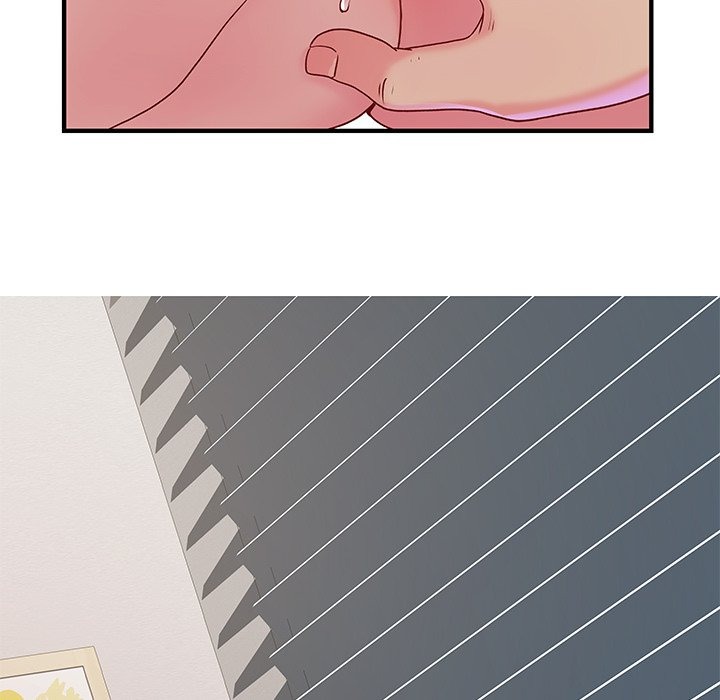 Secret Affairs chapter 1 page 33