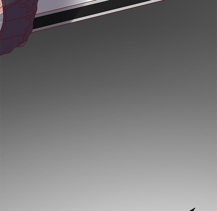 Secret Affairs chapter 1 page 37