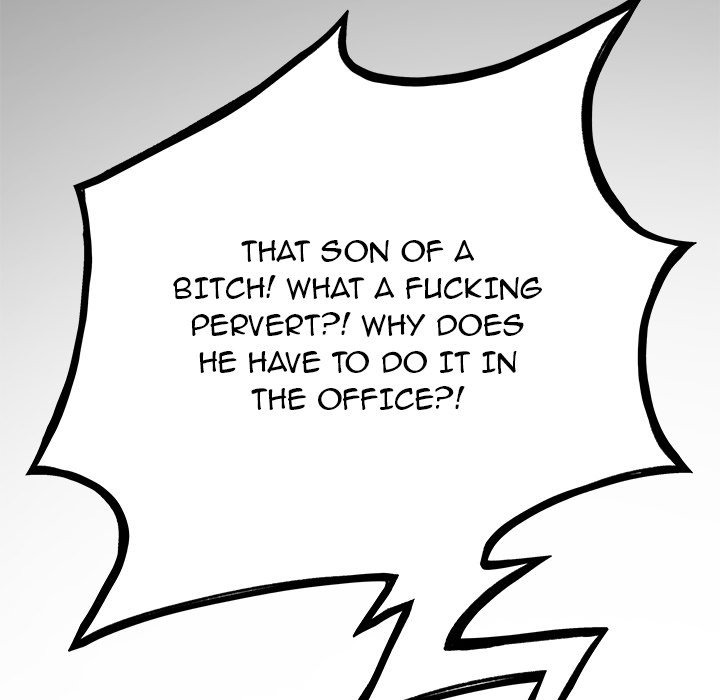 Secret Affairs chapter 1 page 38