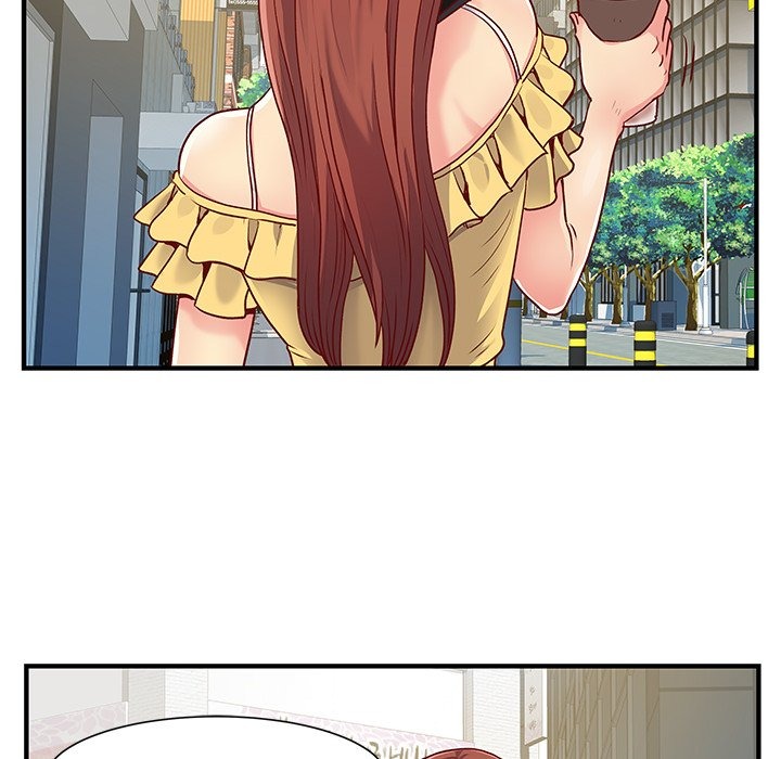 Secret Affairs chapter 1 page 45