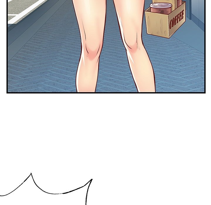 Secret Affairs chapter 1 page 47