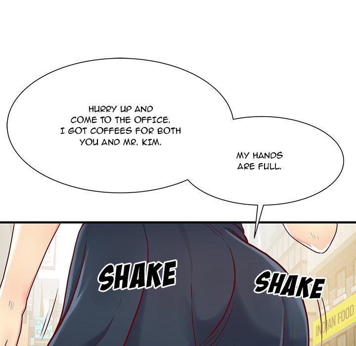 Secret Affairs chapter 1 page 51