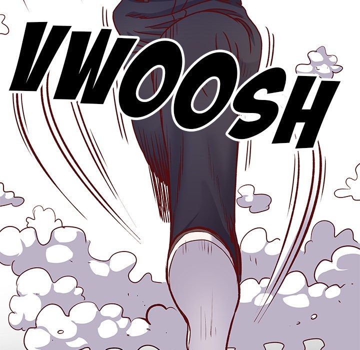 Secret Affairs chapter 1 page 55
