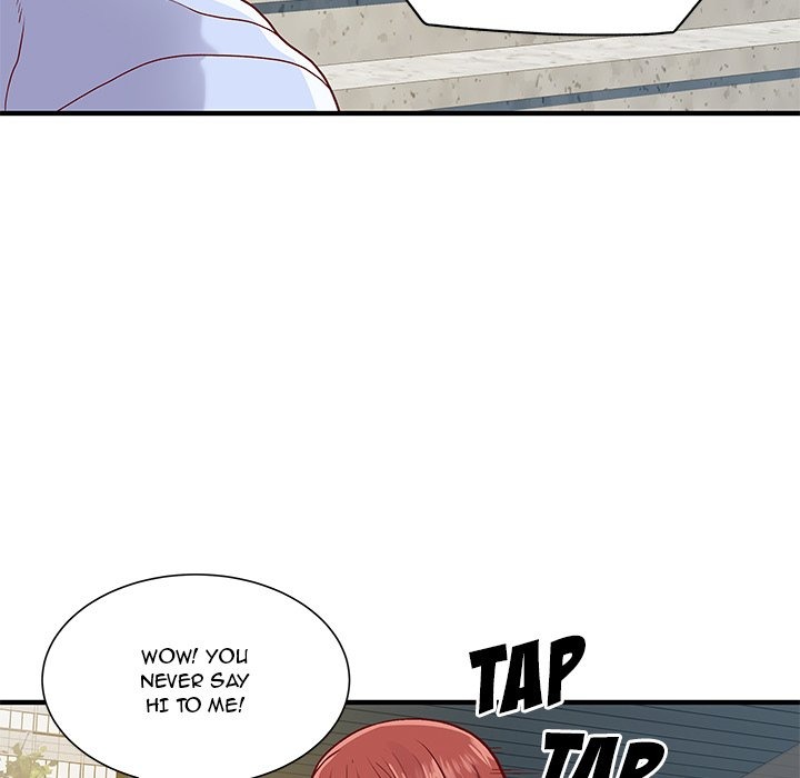 Secret Affairs chapter 1 page 60