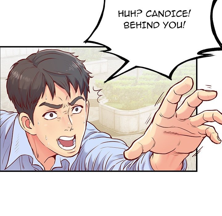 Secret Affairs chapter 1 page 62