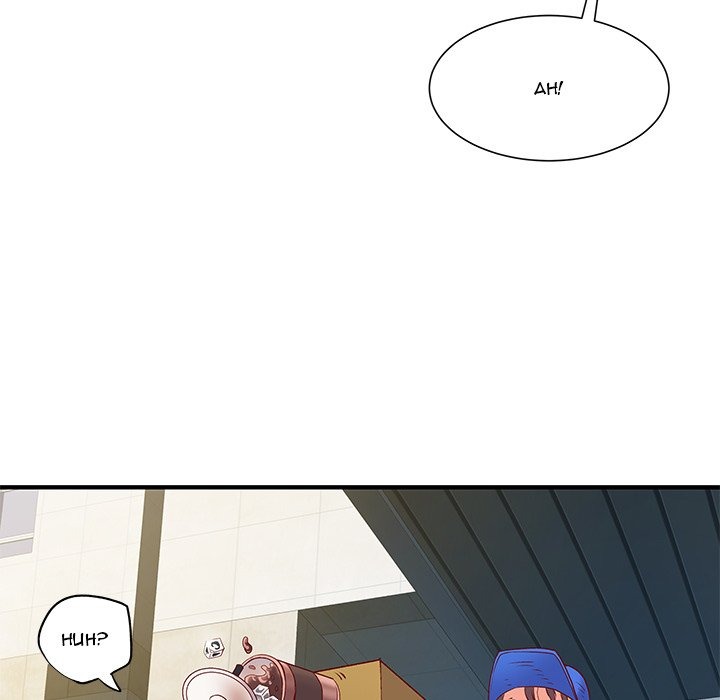 Secret Affairs chapter 1 page 65