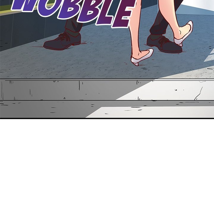 Secret Affairs chapter 1 page 67