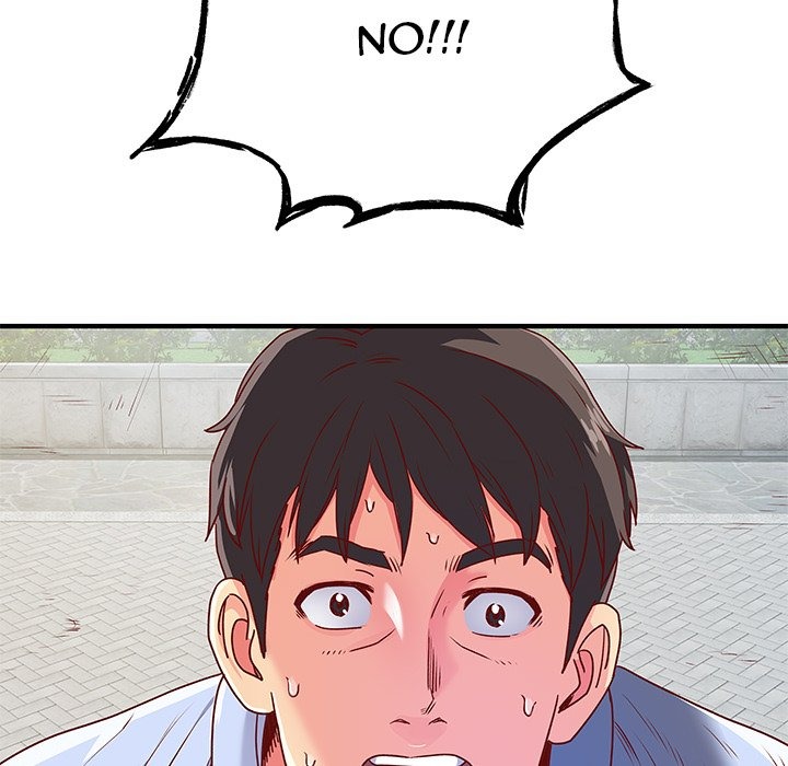 Secret Affairs chapter 1 page 71