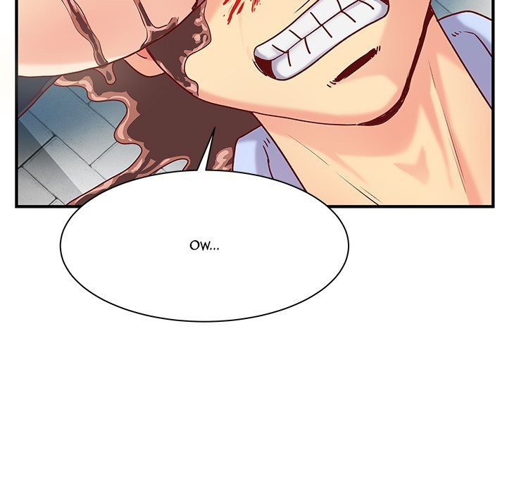 Secret Affairs chapter 1 page 76