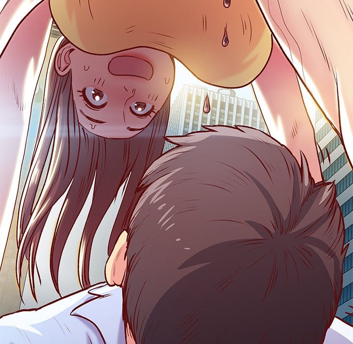 Secret Affairs chapter 1 page 79