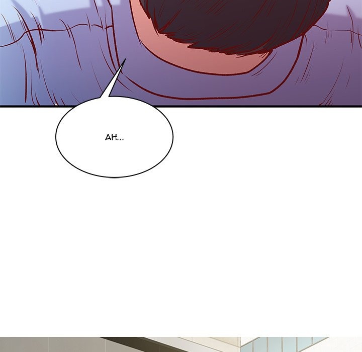 Secret Affairs chapter 1 page 80