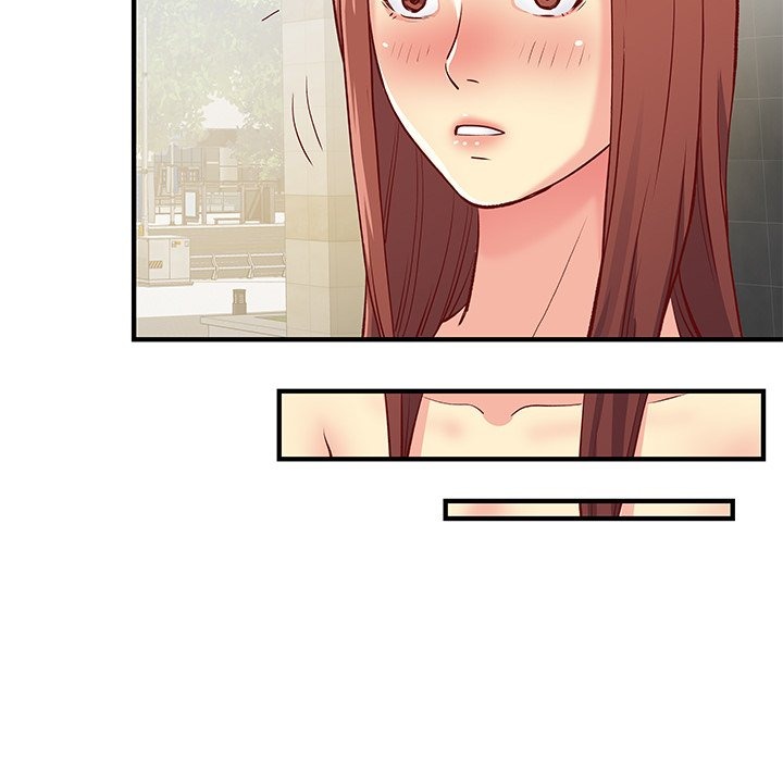 Secret Affairs chapter 1 page 91