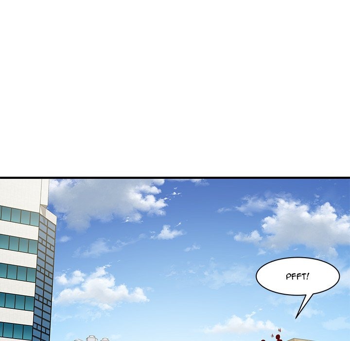 Secret Affairs chapter 1 page 95