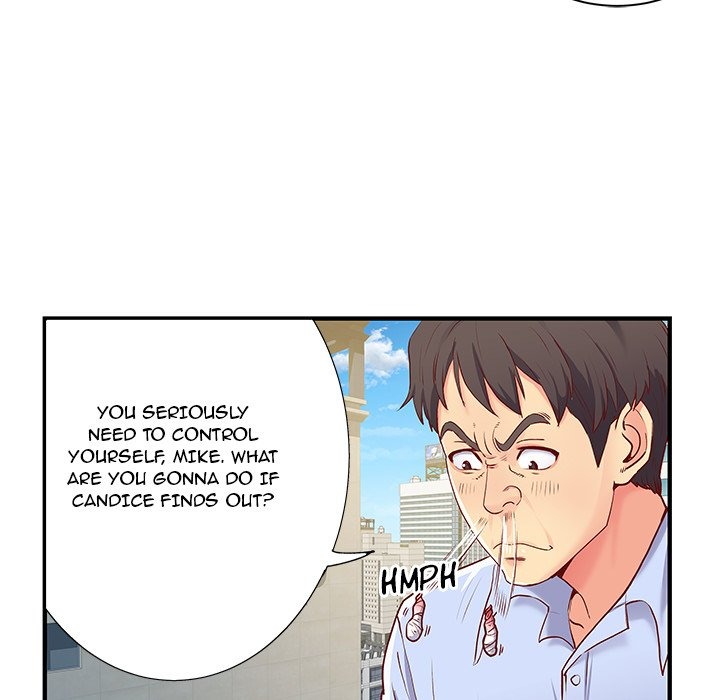 Secret Affairs chapter 1 page 101