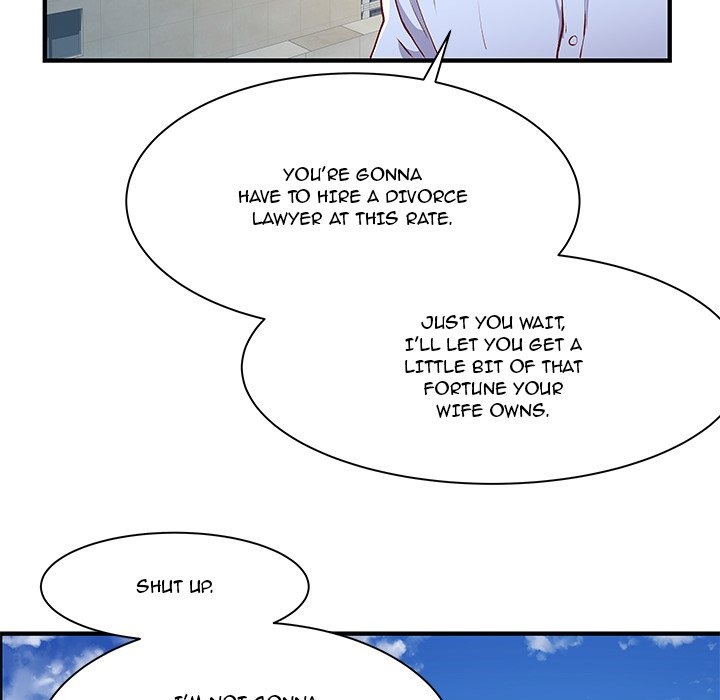 Secret Affairs chapter 1 page 102
