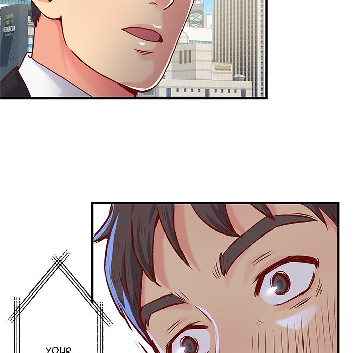 Secret Affairs chapter 1 page 106