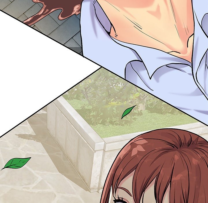 Secret Affairs chapter 1 page 111