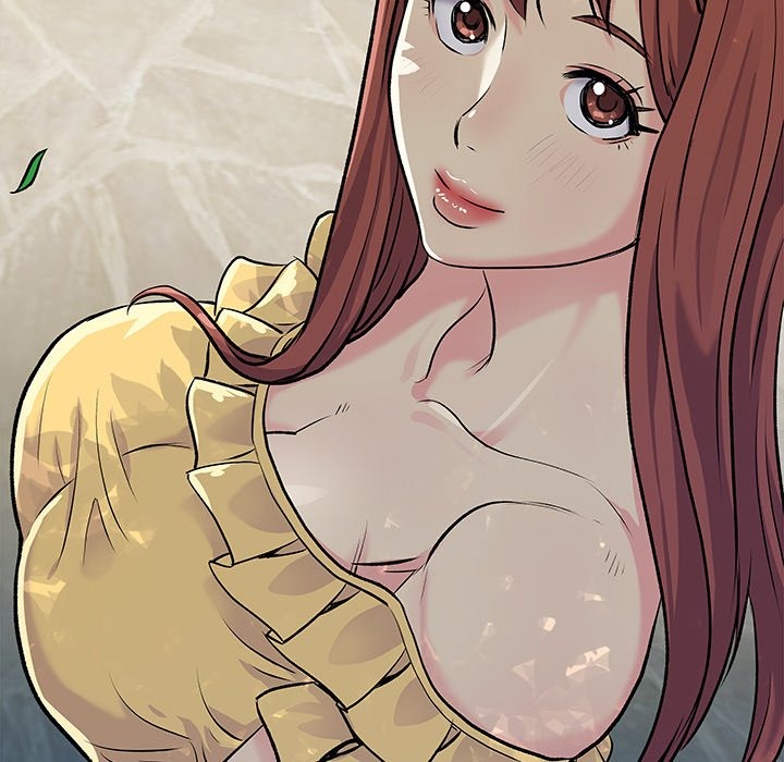 Secret Affairs chapter 1 page 112
