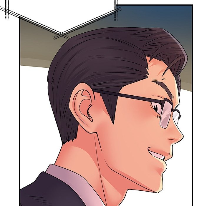 Secret Affairs chapter 10 page 65