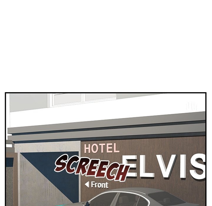 Secret Affairs chapter 10 page 68
