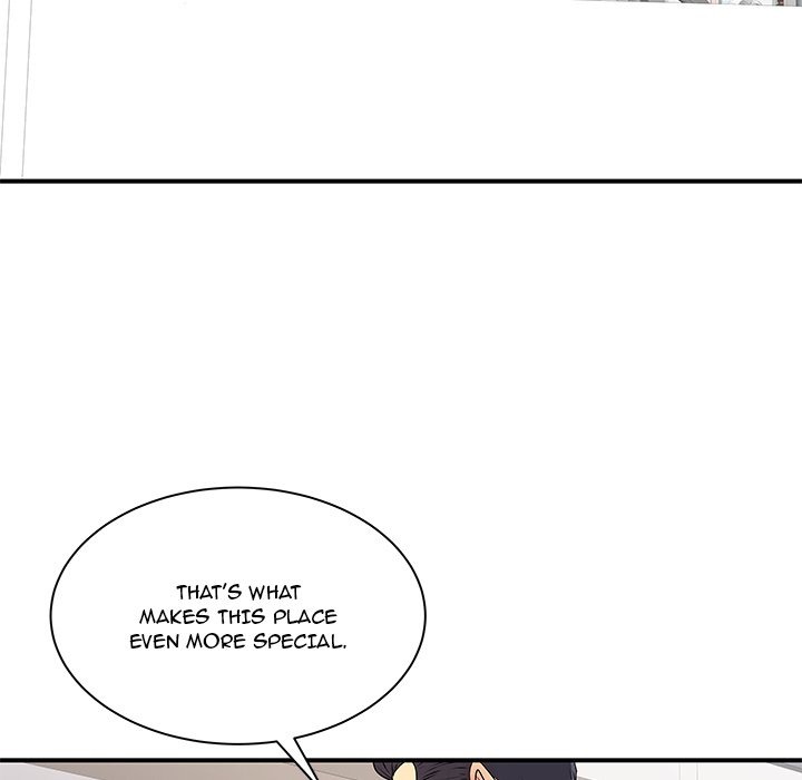 Secret Affairs chapter 10 page 78