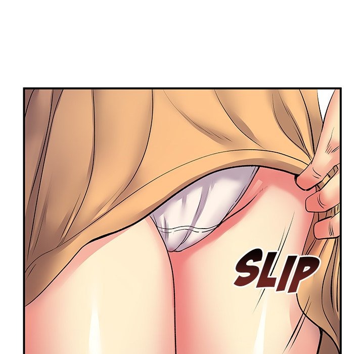 Secret Affairs chapter 10 page 80