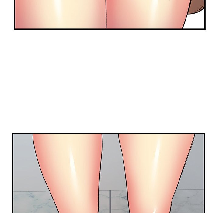Secret Affairs chapter 10 page 81
