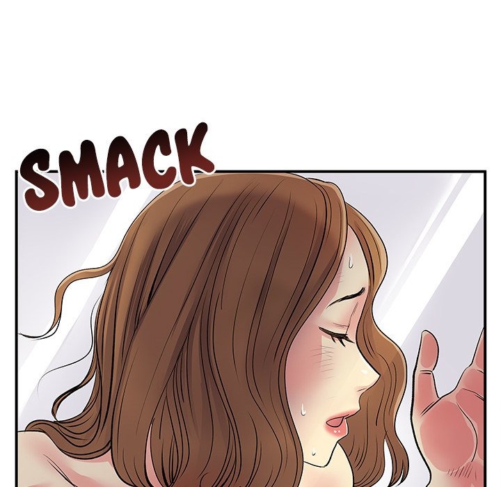 Secret Affairs chapter 10 page 90