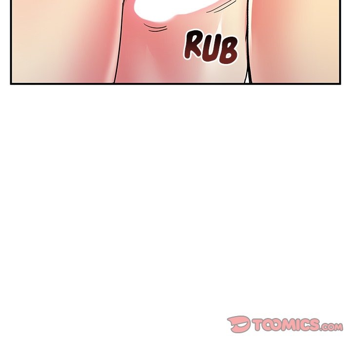Secret Affairs chapter 10 page 103