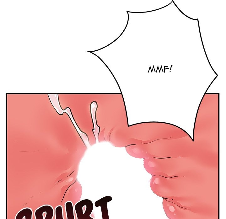 Secret Affairs chapter 10 page 107