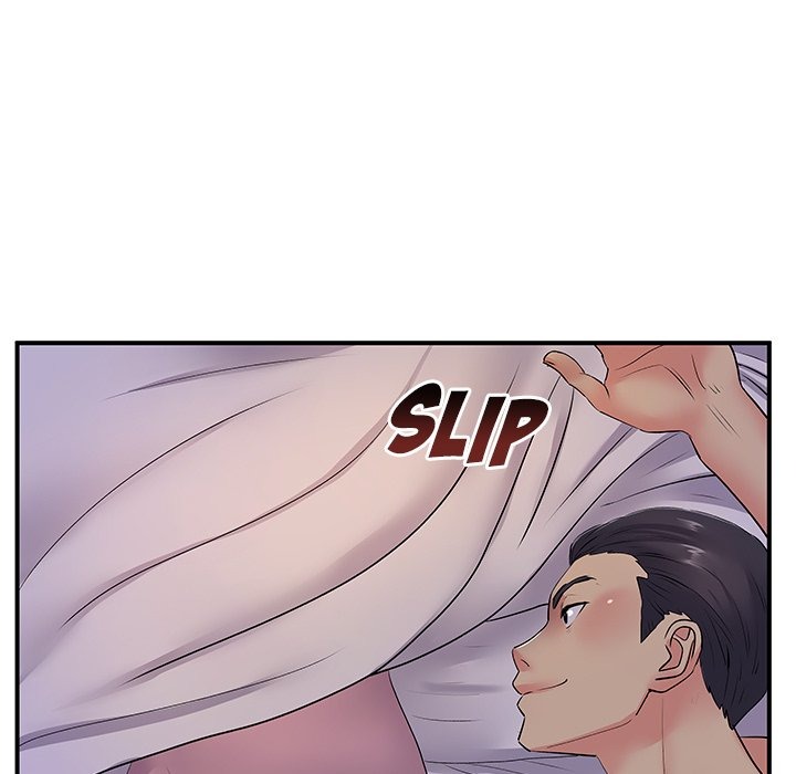 Secret Affairs chapter 11 page 23