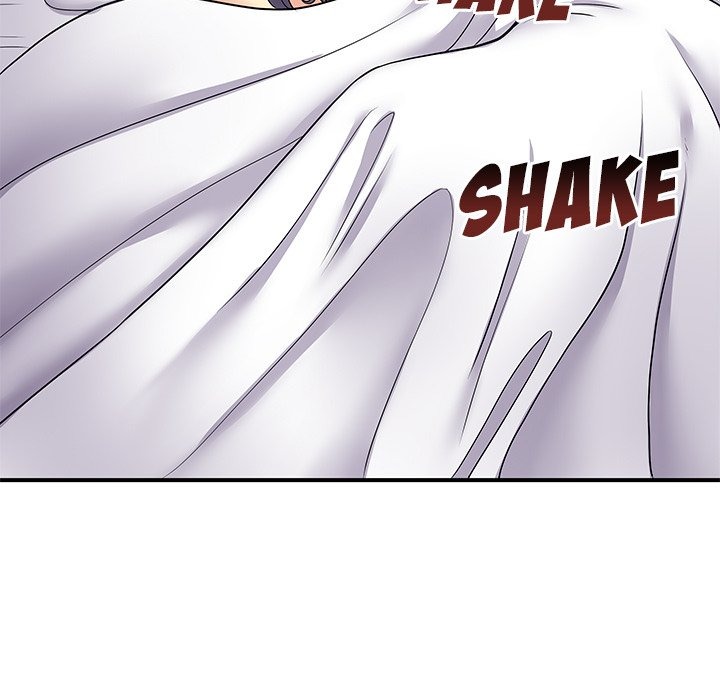 Secret Affairs chapter 11 page 32