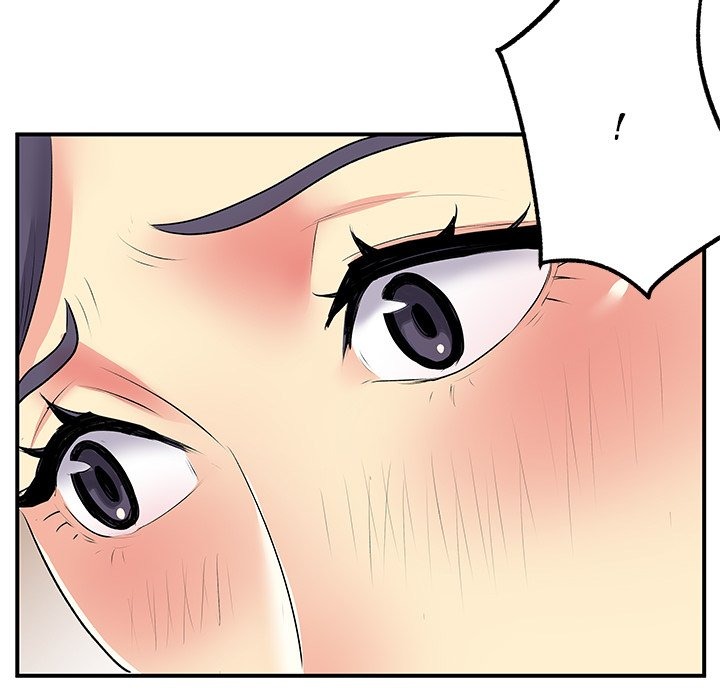 Secret Affairs chapter 11 page 48