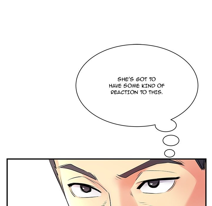 Secret Affairs chapter 11 page 53
