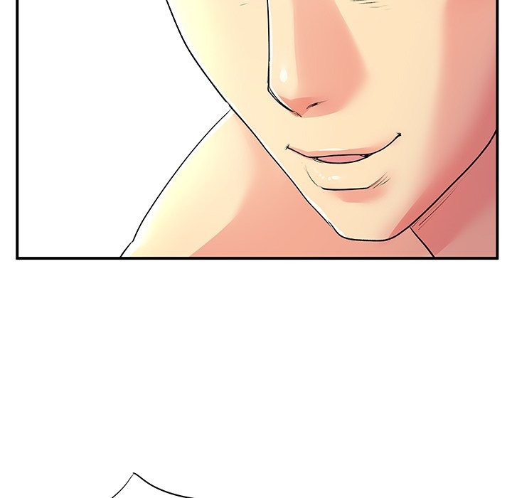 Secret Affairs chapter 11 page 54
