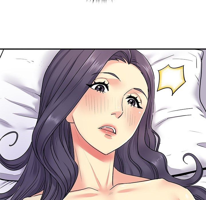 Secret Affairs chapter 11 page 69