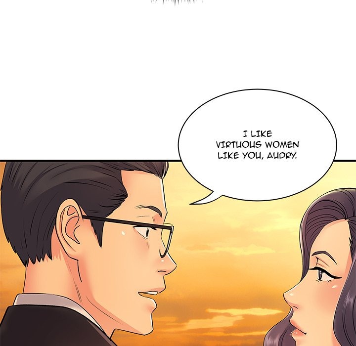Secret Affairs chapter 11 page 89