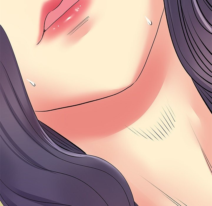 Secret Affairs chapter 11 page 93