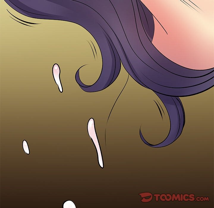 Secret Affairs chapter 11 page 94