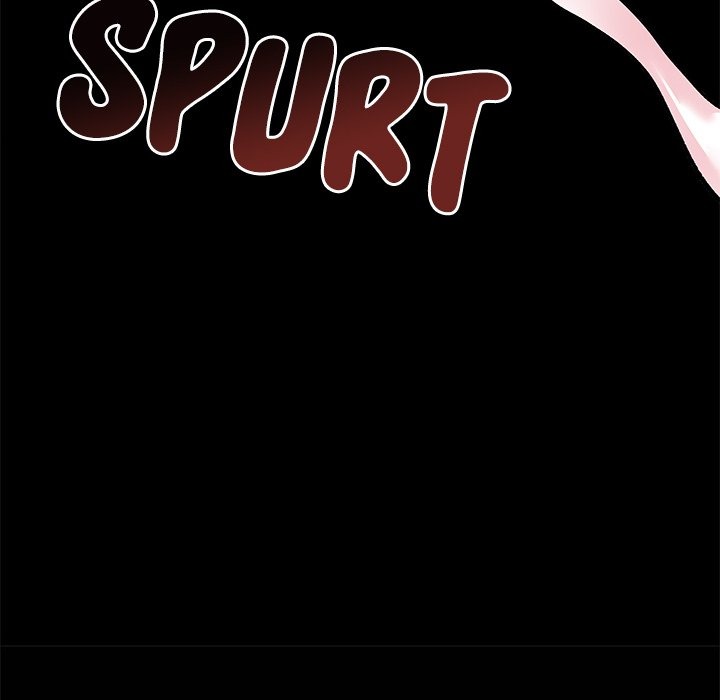 Secret Affairs chapter 11 page 96