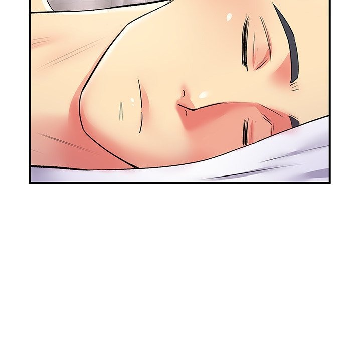 Secret Affairs chapter 11 page 105